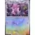 Prismatic Evolutions PREEN - Noibat Master Ball