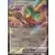 Noivern EX