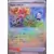 Prismatic Evolutions PREEN - Ogre\'s Mask Poké Ball