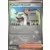 Professor's Research [Professor Oak] Poké Ball