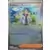 Prismatic Evolutions PREEN - Professor\'s Research [Professor Sycamore] Poké Ball