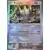 Prismatic Evolutions PREEN - Regigigas Master Ball