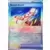 Prismatic Evolutions PREEN - Rescue Board Poké Ball