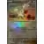 Prismatic Evolutions PREEN - Shaymin Master Ball