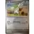 Prismatic Evolutions PREEN - Shaymin Poké Ball