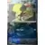 Prismatic Evolutions PREEN - Sneasel Master Ball