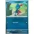 Sneasel Poké Ball