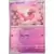 Prismatic Evolutions PREEN - Spritzee Master Ball