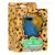 Cookie Monster (Fuzzy)