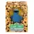 ReAction Figures - Cookie Monster (Fuzzy)