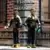 ReAction Figures - Eric B. & Rakim (Follow the Leader)