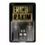 Eric B. & Rakim (Follow the Leader)