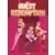 The Quest of Redemption - The Quest of Redemption - Collector