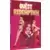 The Quest of Redemption - The Quest of Redemption - Collector