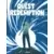 The Quest of Redemption - The Quest of Redemption