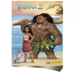 Album