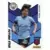 Women\'s Super League (WSL) 2025 - Aoba Fujino