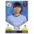 Women\'s Super League (WSL) 2025 - Aoba Fujino