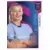Women\'s Super League (WSL) 2025 - Chloe Kelly