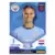Women\'s Super League (WSL) 2025 - Kerstin Casparij