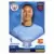 Women\'s Super League (WSL) 2025 - Laia Aleixandri