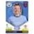 Women\'s Super League (WSL) 2025 - Lauren Hemp