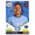 Women\'s Super League (WSL) 2025 - Mary Fowler