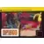 Carddass Hondan First Series - Carddass Hondan Card #622 - Series 16