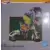 Dragon Ball Bandai - Son Goku - Snap Collection