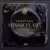 33 Tours (Albums) - Snoop Dogg - Missionary [Vinyle Picture Disc Blanc]