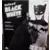 Batman Black And White Statue ( Cliff Chiang)