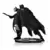 DC Collectibles Statues - Batman Black & White (Dave Johnson)