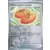 Evolutions prismatiques - PREFR - Poffin Copain-Copain Reverse