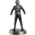 Heavyweights (Metal Box) - Ant-man