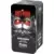 Heavyweights (Metal Box) - Ant-man