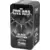 Heavyweights (Metal Box) - Black Panther