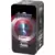 Heavyweights (Metal Box) - Captain America