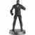 Heavyweights (Metal Box) - Captain America