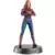 Heavyweights (Metal Box) - Captain Marvel