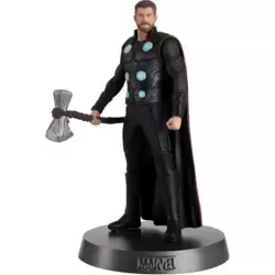 Thor