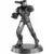 Heavyweights (Metal Box) - War Machine