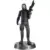 Winter Soldier