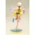 Kotobukiya Anime / Manga - Megami Device - Asra Aoi Ai