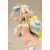 Kotobukiya Anime / Manga - Megami Device - Asra Aoi Ai