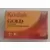 Kodak Gold Film