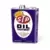 Mini Brands Retro - STP Oil Treatment