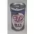 STP Oil Treatment Can