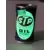 STP Oil Treatment GITD