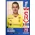 Alexandre Olliero - Stade de Reims