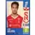 Amine Salama - Stade de Reims